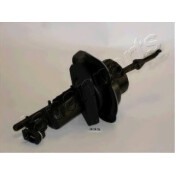 Цилиндр сцепления главный Japan Parts, арт. FR-333