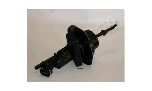 Цилиндр сцепления главный Japan Parts, арт. FR-333