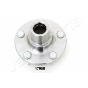 Ступица колеса Japan Parts, передняя, арт. KK-17008