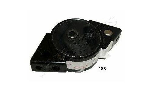 Подушка двигателя | перед Japanparts, арт. RU-188