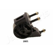 Подушка двигателя | зад Japanparts, арт. RU-2001
