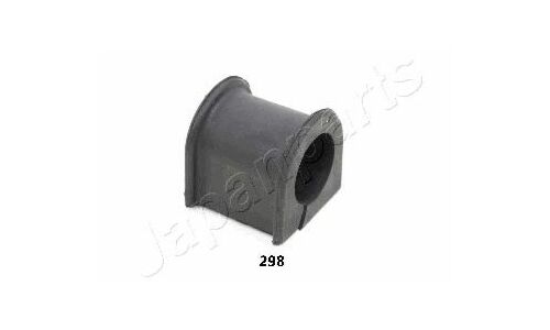 Втулка стабилизатора Japan Parts, передняя, арт. RU-298