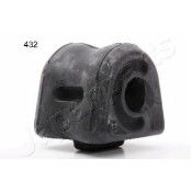 Втулка стабилизатора Japan Parts, передняя, арт. RU-432