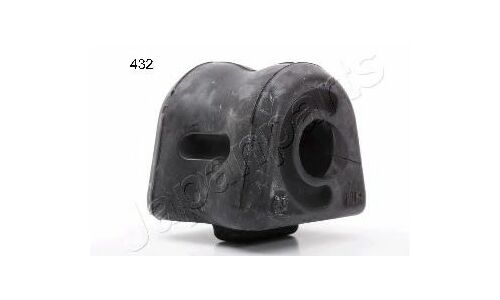 Втулка стабилизатора Japan Parts, передняя, арт. RU-432