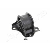 Подушка двигателя | перед лев Japanparts, арт. RU-460