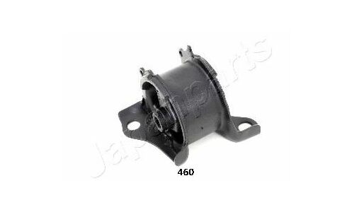 Подушка двигателя | перед лев Japanparts, арт. RU-460