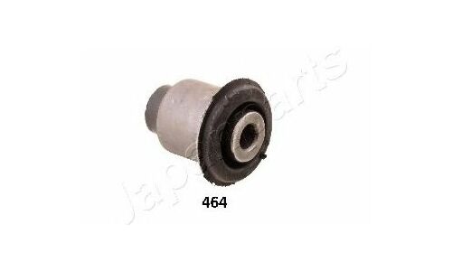 Сайлентблок переднего рычага Japan Parts, арт. RU-464