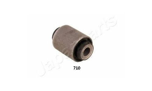 Сайлентблок рычага подвески | перед прав/лев Japanparts, арт. RU-710