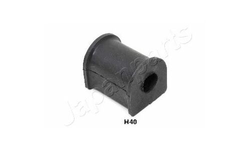Втулка стабилизатора Japan Parts, задняя, арт. RU-H40