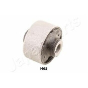 Сайлентблок переднего рычага Japan Parts, арт. RU-H65