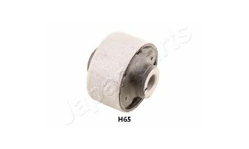 Сайлентблок переднего рычага Japan Parts, арт. RU-H65
