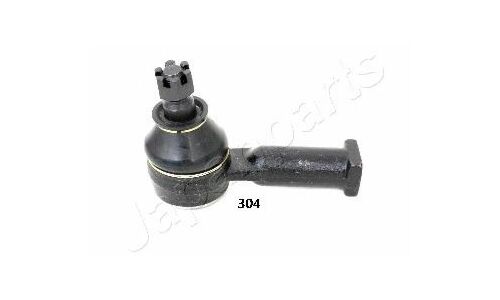 Наконечник рулевой тяги Japan Parts, арт. TI-304
