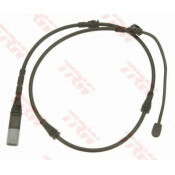 Датчик износа тормозных колодок TRW, арт. GIC275