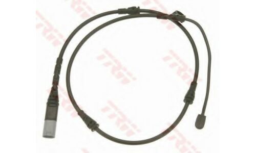 Датчик износа тормозных колодок TRW, арт. GIC275