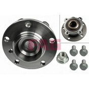 Подшипник FAG ступицы колеса, арт. 713649560