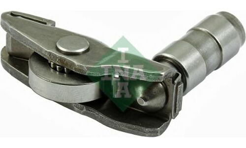 Коромысло клапана к-т с толкателем INA, арт. 423 0079 10