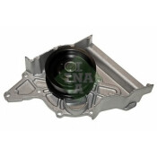 Насос водяной INA, арт. 538 0072 10