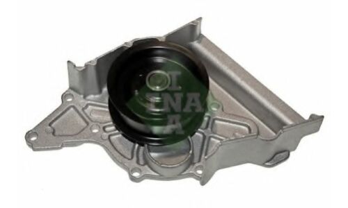 Насос водяной INA, арт. 538 0072 10