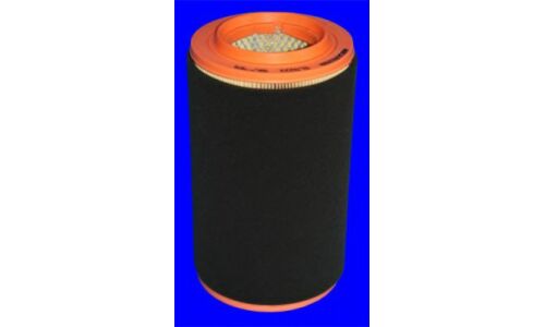 Фильтр воздушный MECAFILTER, арт. EL9222