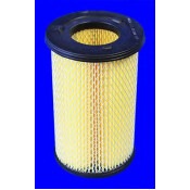 Фильтр воздушный MECAFILTER, арт. EL9306