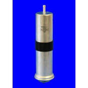 Фильтр топливный MECAFILTER, арт. ELG5432