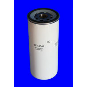 Фильтр топливный Mecafilter, арт. ELG5547