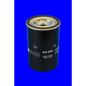 Фильтр топливный Mecafilter, арт. ELG5549