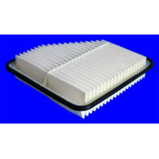 Фильтр воздушный MECAFILTER, арт. ELP9297