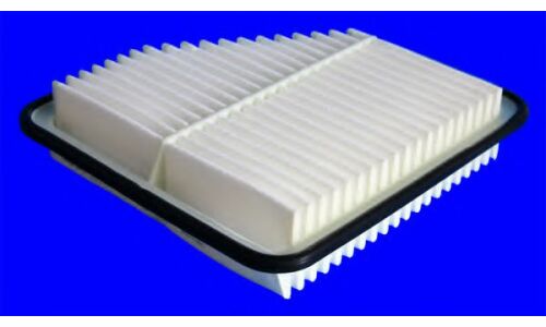 Фильтр воздушный MECAFILTER, арт. ELP9297