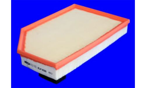 Фильтр воздушный MECAFILTER, арт. ELP9309