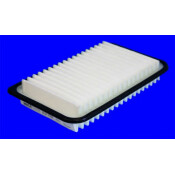 Фильтр воздушный MECAFILTER, арт. ELP9328