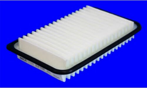 Фильтр воздушный MECAFILTER, арт. ELP9328