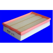 Фильтр воздушный MECAFILTER, арт. ELP9347