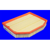 Фильтр воздушный MECAFILTER, арт. ELP9349