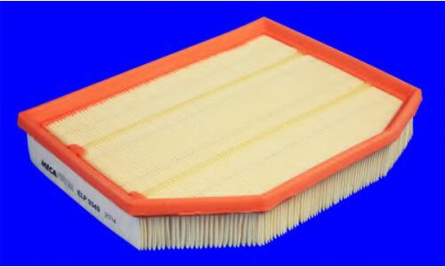 Фильтр воздушный MECAFILTER, арт. ELP9349