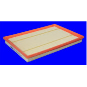 Фильтр воздушный MECAFILTER, арт. ELP9353