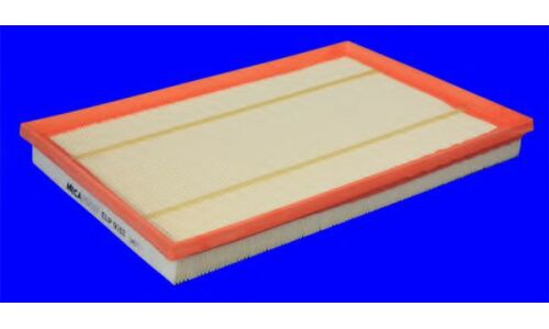 Фильтр воздушный MECAFILTER, арт. ELP9353