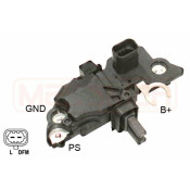 Регулятор генератора ERA, арт. 216091