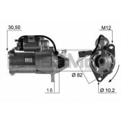 Стартер ERA, арт. 220119