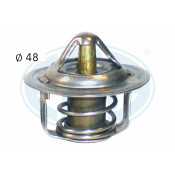 Термостат ERA, арт. 350048