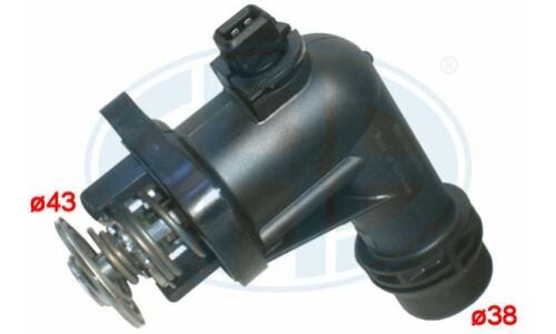 Термостат ERA, арт. 350068