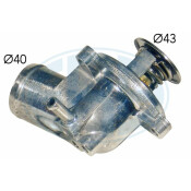 Термостат ERA, арт. 350139