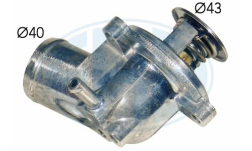 Термостат ERA, арт. 350139