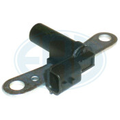 Датчик, положение коленвала ERA, арт. 550626