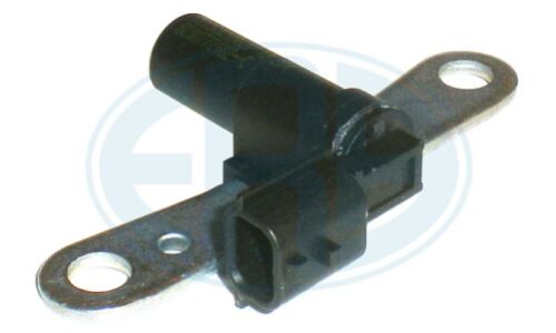 Датчик, положение коленвала ERA, арт. 550626