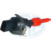 Датчик скорости ERA, арт. 550659