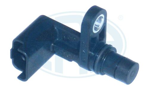 Датчик, положение распредвала ERA, арт. 550698