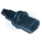 Датчик температуры впускаемого воздуха ERA, арт. 550700