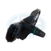 Датчик давления во впускном газопроводе ERA, арт. 550734