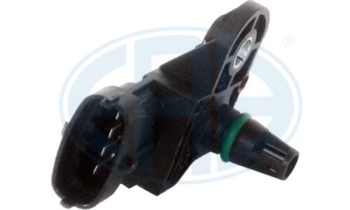 Датчик давления во впускном газопроводе ERA, арт. 550734